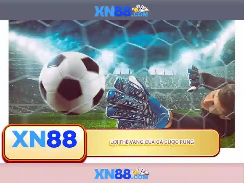 Bảng so sánh 5x5 đối thủ ngành 